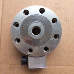 OMEGA ENGINEERING LCHD-15K / LCHD15K Load Cell