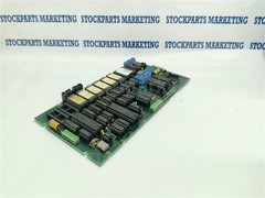 7.01.125 701125 Board 30 Days Warranty FAST Shipping!!!