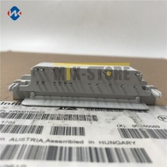 Vinco Module P831B03 Quality Assurance 1PCS NEW