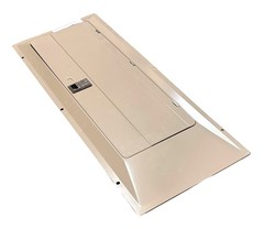 Eaton CH8JS Nema 1 Type-CH Load Center Cover (for J-Frame)(NEW)