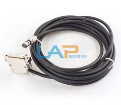 1PCS New data cable 754232-01/05/10/15/20/30M Reading head line of grating ruler