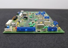 Indramat driver and control card for KDS / KDW / KDF TRS 2 for 150A