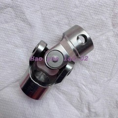 1PCS Used For Robot Universal Joint 3HAC046664-001