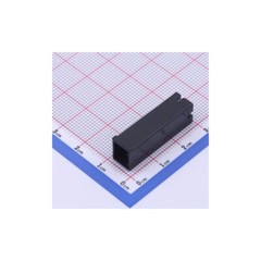 (10pcs)PS-250-K
