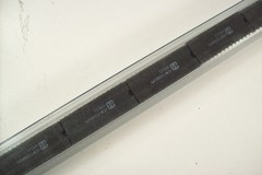 Lot of 13 New ICM7228DIPI ICM7228 8 Digit LED Display Driver DIP-28 IC Chip