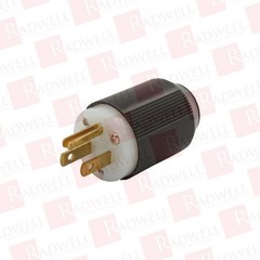 EATON CORPORATION 5266N / 5266N (NEW IN BOX)