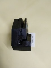 Masterflex Peristaltic pump head 7518-60 #CN