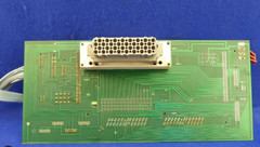 Arburg Plate ARB 315A SN 48197