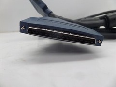 National Instruments 185095C-02 Shielded Server Cable Two Meters