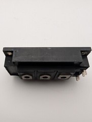 FUJI 2MBI150NB-120 IGBT MODULE 150A 1200V