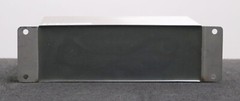 Tesch/Rockwell Automation mains filter NF 100-35A Art.No. 0030004 3x35A 250/440V