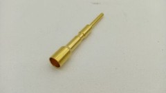 90x Lapp Epic Power LS1-F-SCM-2MM AU 4.0 Contact Connector Pin Contacts