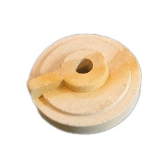HARGER G11348NU 3/4 UNI-SHOT Mold