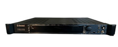 Standard Communications TVM860 Series TV Modulator TVM860MONO