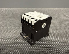 Moeller DIL EM-10-G Contactor