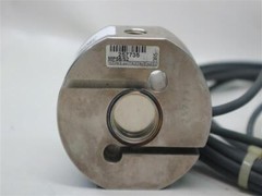 Sartorius MP56/500kg C3 Load Cell Max 500kg 30Days Warranty Expedited Shipping
