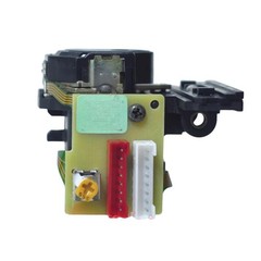 CD Laser Lens Pickup Replacement for HARMAN KARDON FL8450 CD Drive Laser Module