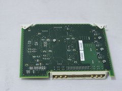 maquet Getinge Motor Control Board PCBA 0670-00-1159_B datascope hybrid