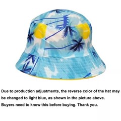 Bob Porn Hub Reversible Fisherman Hat Colors Of Your Choice Strong Heat Hat