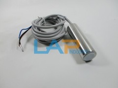 1PCS NEW FOR Rechner Proximity switch Sensor KAS-70-20-S