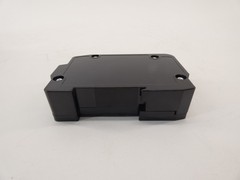 ETC 7023K1001 SMTSW Single Pole Relay 20A