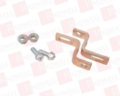 NVENT 568666 / 568666 (NEW IN BOX)