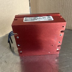 KB ELECTRONICS KBVF-13 Used Surplus
