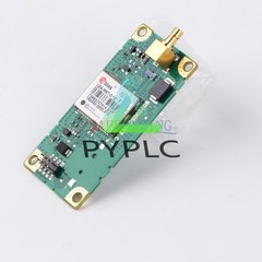 1PCS USED ublox LEA-M8T-0-10 GPS Module Board Tested