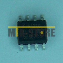 10PCS TJA1020 Encapsulation”SOP-8’LIN transceiver new
