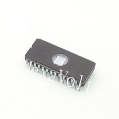 HITACHI HN482764G 482764 2764 64KBIT UV EPROM x 2PCS