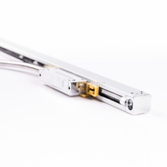 SINO KA500 70-470 5microm (18*20mm)slim Sino linear scale 5um
