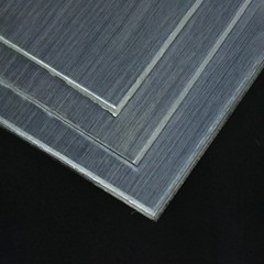 65MN Spring Steel Plate Sheet Thick 0.5mm-5mm Wide 100/200mm Metal Panel