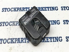 LOT 2 PCS. Veris Hawkeye 923 Analog Current Sensor 0-10VDC FAST SHIPPING!