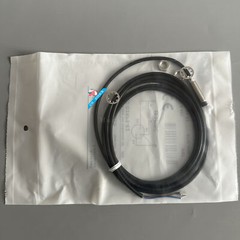 New In Bag Inductive Proximity Sensor For Allen-Bradley 872C-D3NP8-E2 10-30VDC