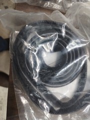 3M RJS Series 3/C Phase Rejacketing system RJS-2 4′ long Sleeve Lot of 4