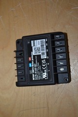 KRIWAN compressor protection module ~ INT69 DMY2 ~ 22A 651 S021