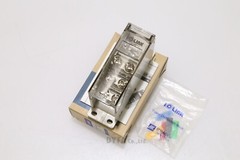 SAMWONACT NIB SPS30-M6/6XM5 Power Distribution Block ELEC-I-2955=9C32