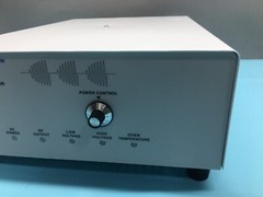 CAE 40-S2DP-36T-208V-J POWER,MODULE, 116999