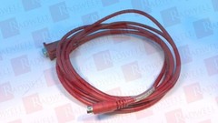 BEIJER ELECTRONICS SC-Q-QC30R2 / SCQQC30R2 (NEW NO BOX)