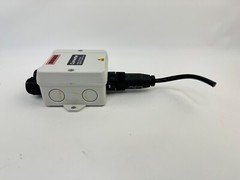 LEISTER Converter CH-6060 Sarnen
