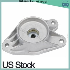 For BMW F20 F21 F30 F36 320i 328i Rear LH/RH Suspension Strut Mount 33506862725