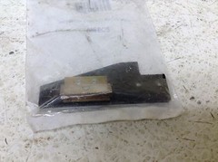 Westinghouse W85C2 Contact Bridge Assembly Left Hand LH New