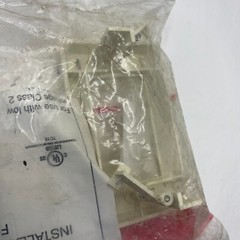 BLACK BOX CORP WP335 / WP335