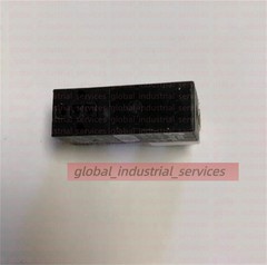 1pc New NORGREN Coil Nass Magnet 130-070-0098 24V