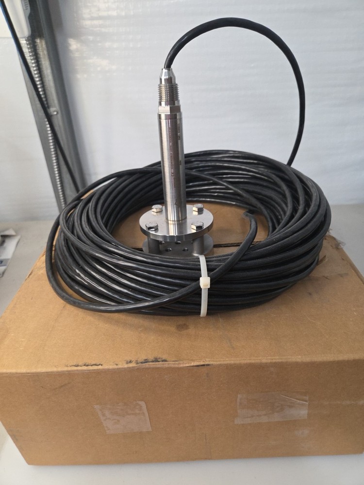 OMEGA ENGINEERING /MERCOID PBLT2-10-100-PU / PBLT210100PU (BRAND NEW)