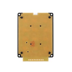 3×4 4×4 Matrix Array 12 16 Key 3*4 4*4 Switch Keypad Keyboard Module for Arduino