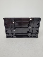 R60030 USO 30 Amp 600 Volt Fuse Holder – Next Day Option