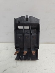 2 Pack Siemens 3RA2921-1BA00 Link Module For SO Frame New Lot of 2