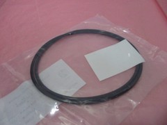 Hitachi 3-837424-D O-Ring AS568-382, M308ATE, 450123