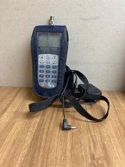BLONDER TONGUE Model: BTSLM 4205 Signal Level Meter